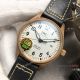 Swiss Grade Copy IWC Big Pilot's Spitfire Bronze White Dial Watch (2)_th.jpg